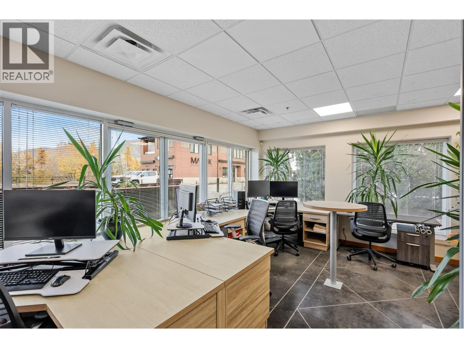 436 Lorne Street Unit# 2, Kamloops, BC