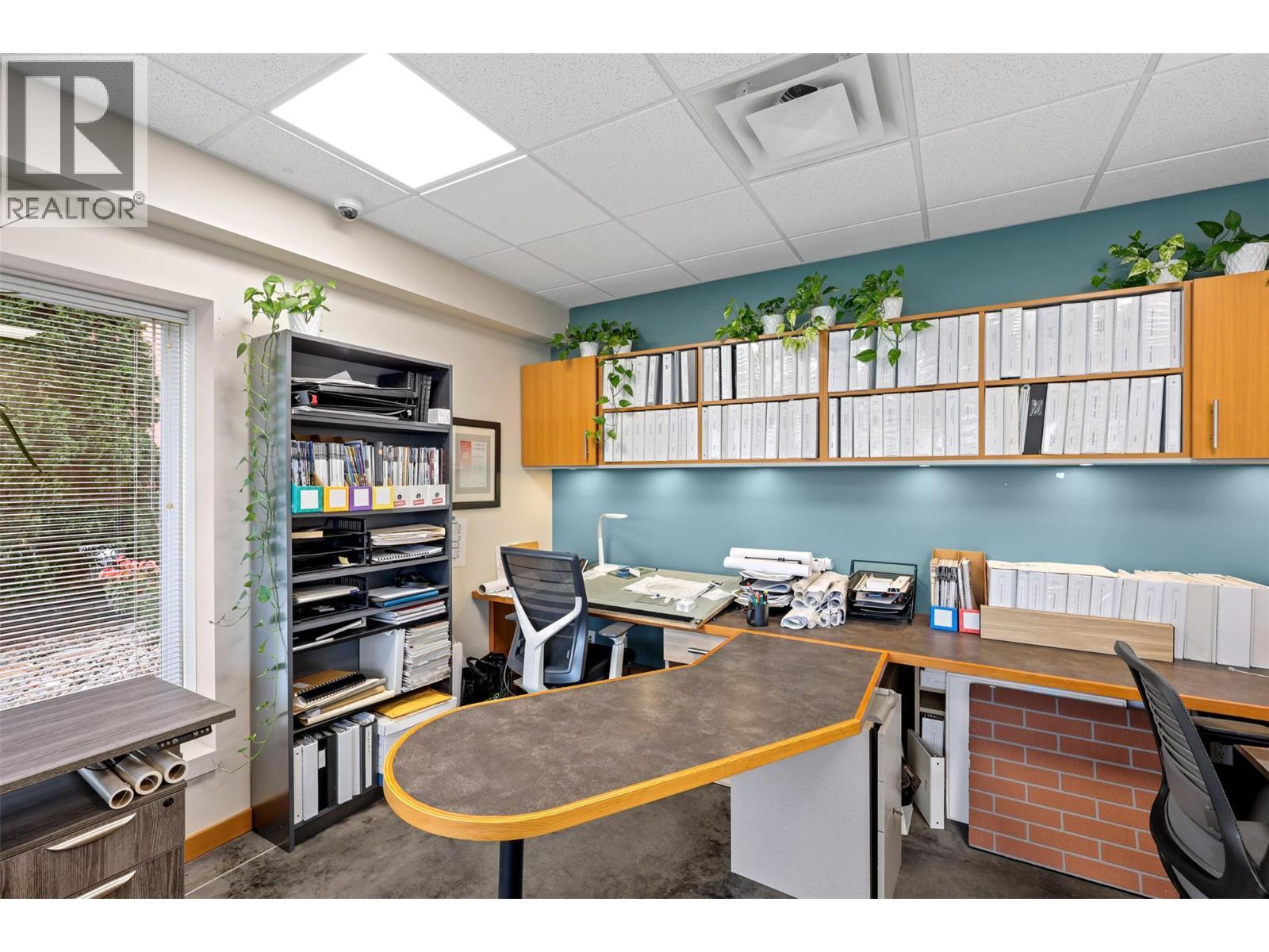 436 Lorne Street Unit# 2, Kamloops, BC