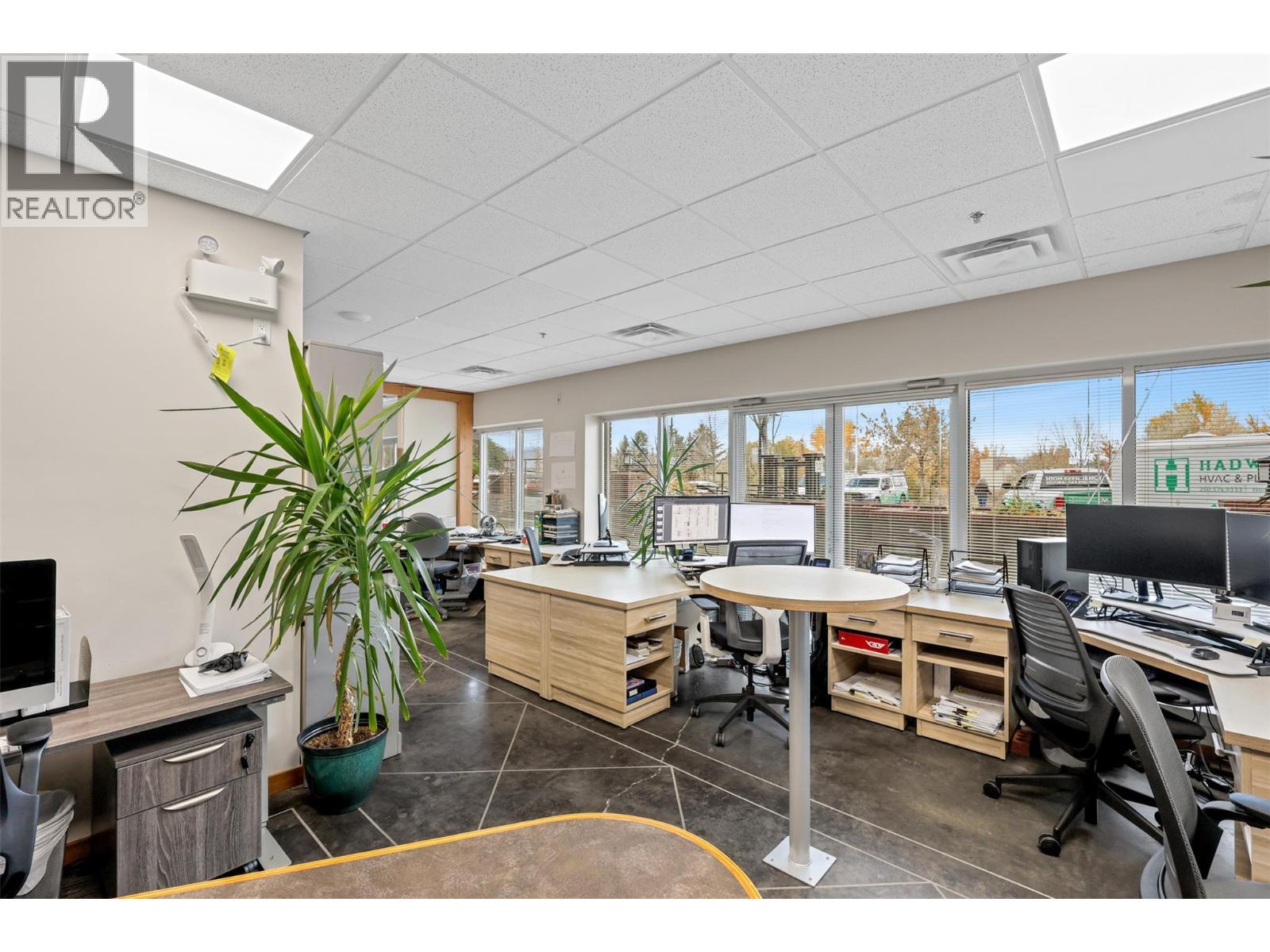 436 Lorne Street Unit# 2, Kamloops, BC