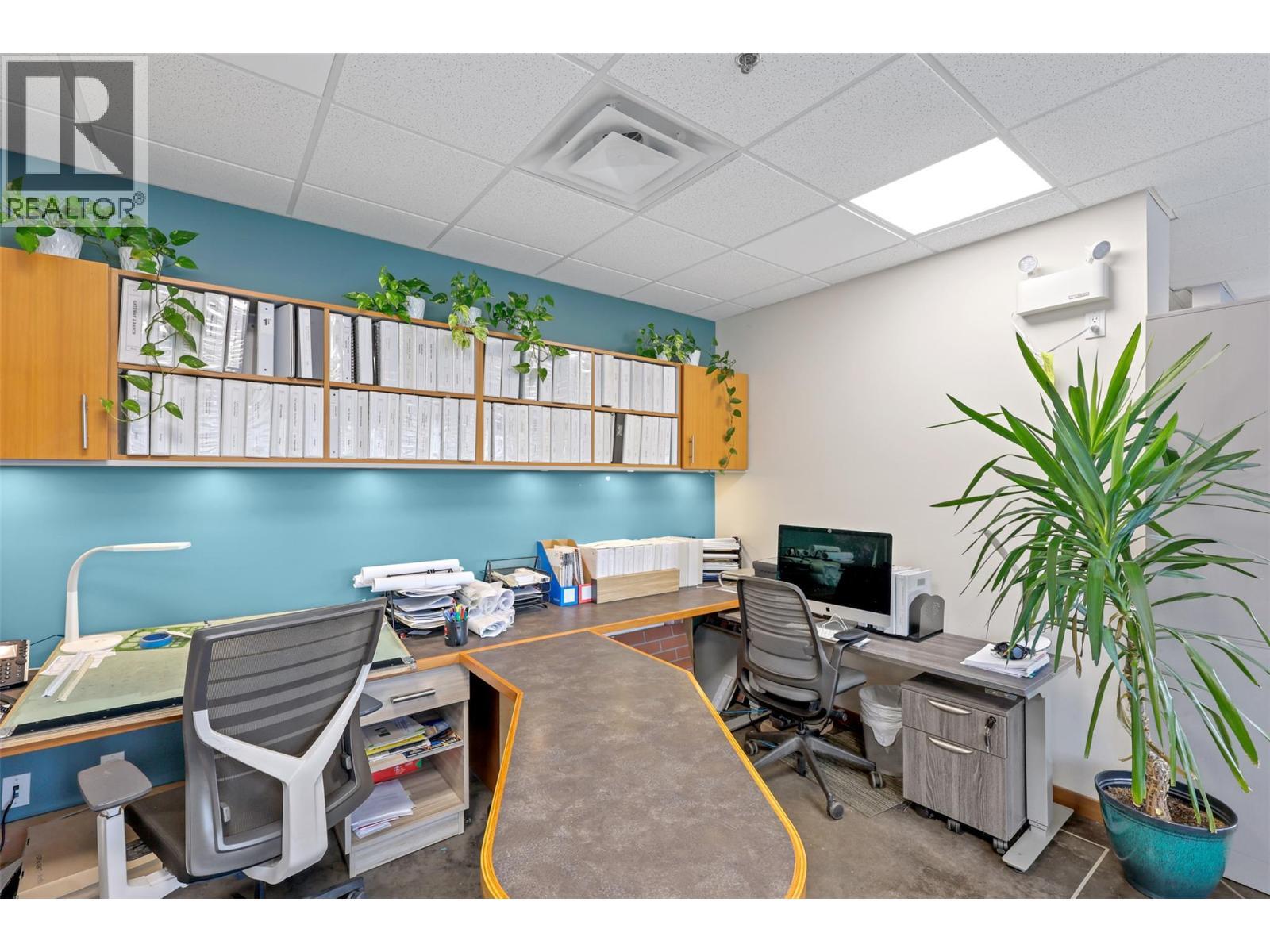 436 Lorne Street Unit# 2, Kamloops, BC