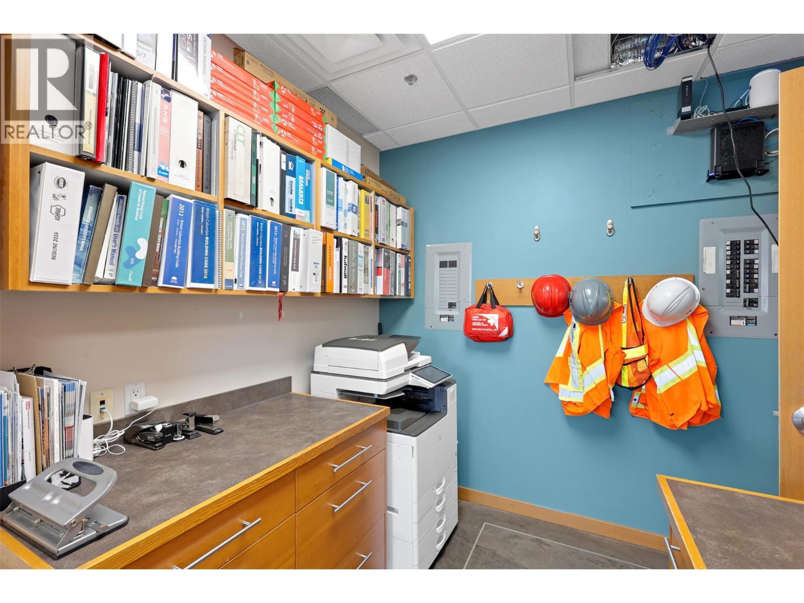 436 Lorne Street Unit# 2, Kamloops, BC