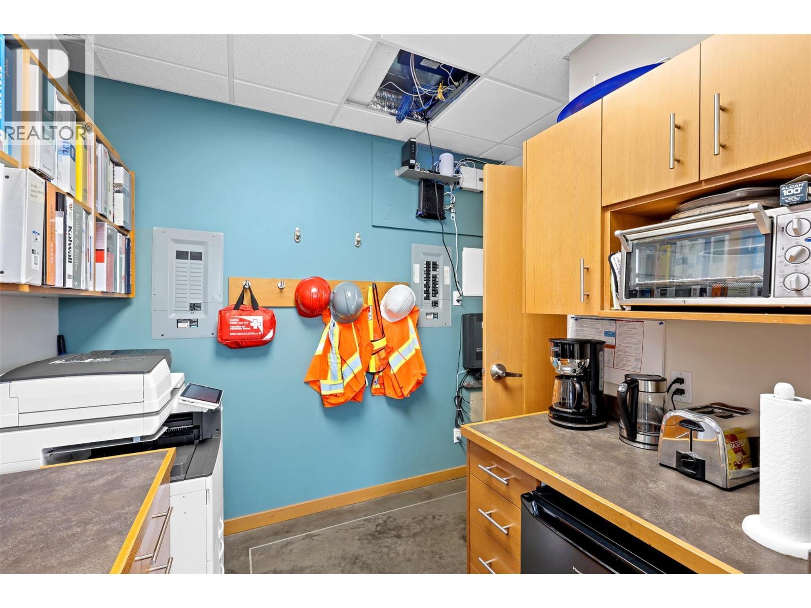 436 Lorne Street Unit# 2, Kamloops, BC