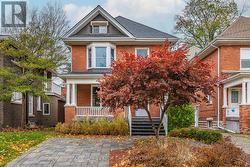 2 - 92 HINCKS STREET St. Thomas, ON N5R 3P2