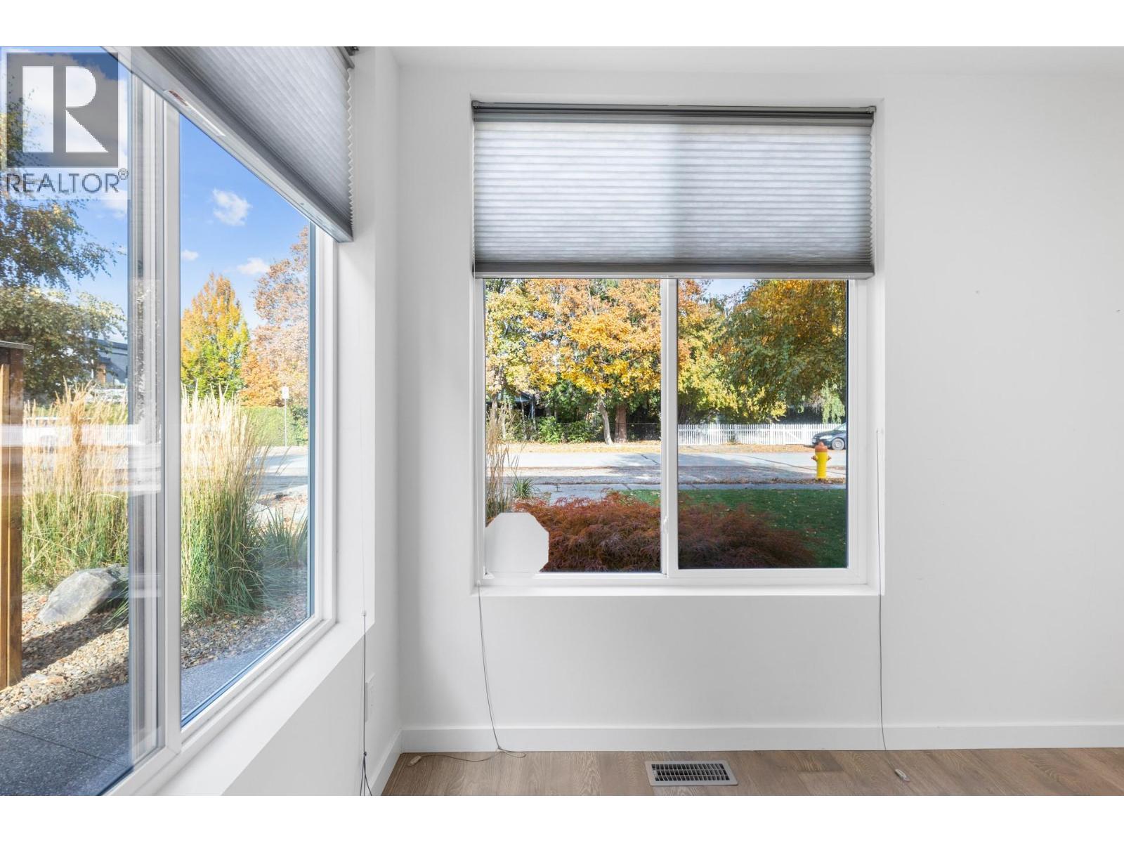 443 Christleton Avenue, Kelowna, BC - Indoor Photo Showing Other Room