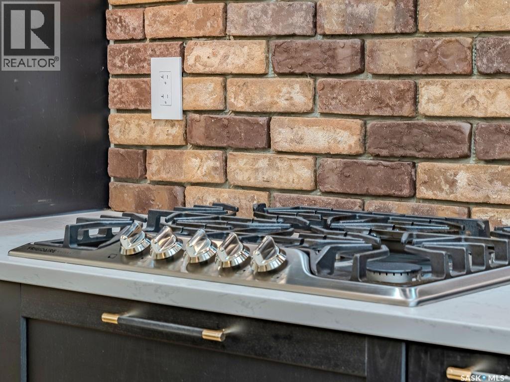 6 Neis Access Road, Lakeland Rm No. 521, SK - Indoor