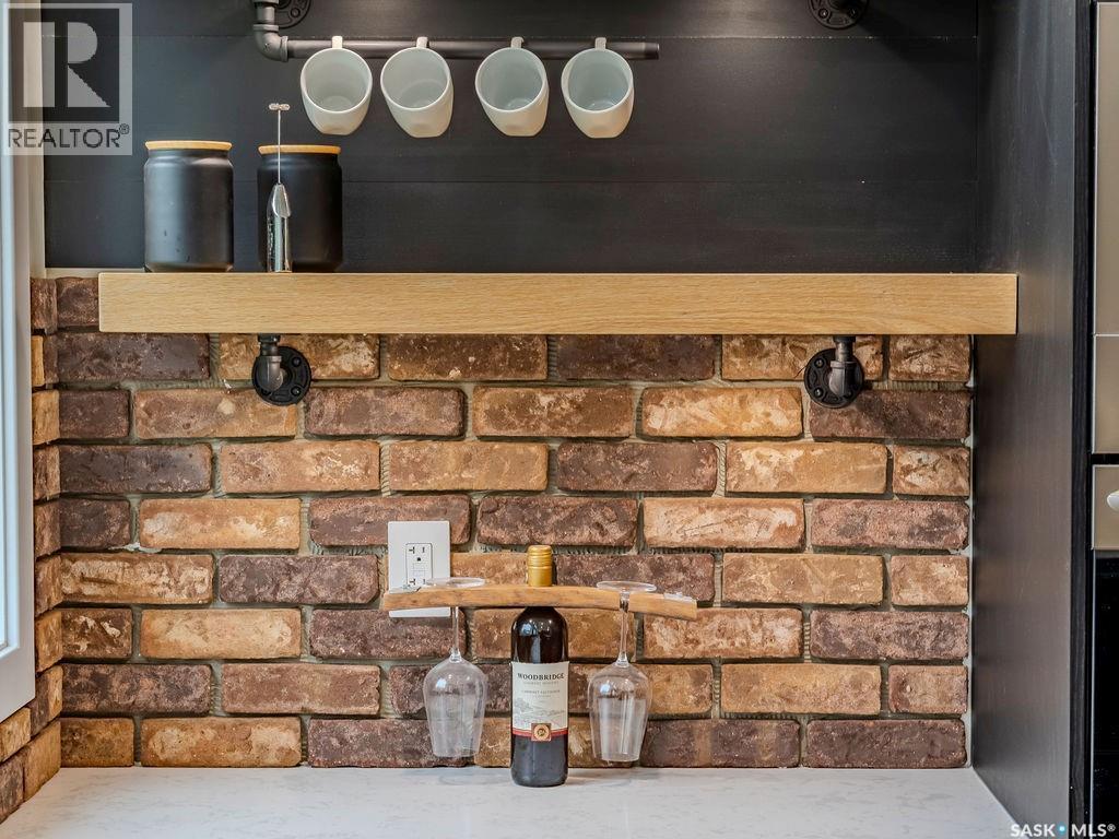 6 Neis Access Road, Lakeland Rm No. 521, SK - Indoor Photo Showing Other Room