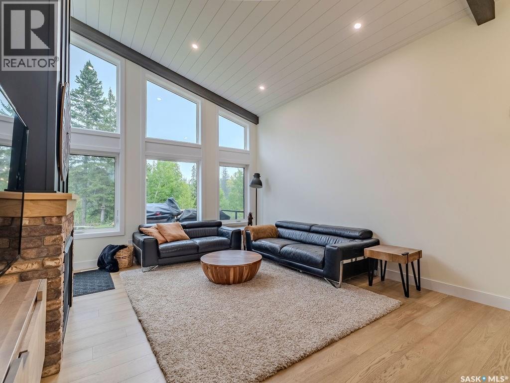 6 Neis Access Road, Lakeland Rm No. 521, SK - Indoor