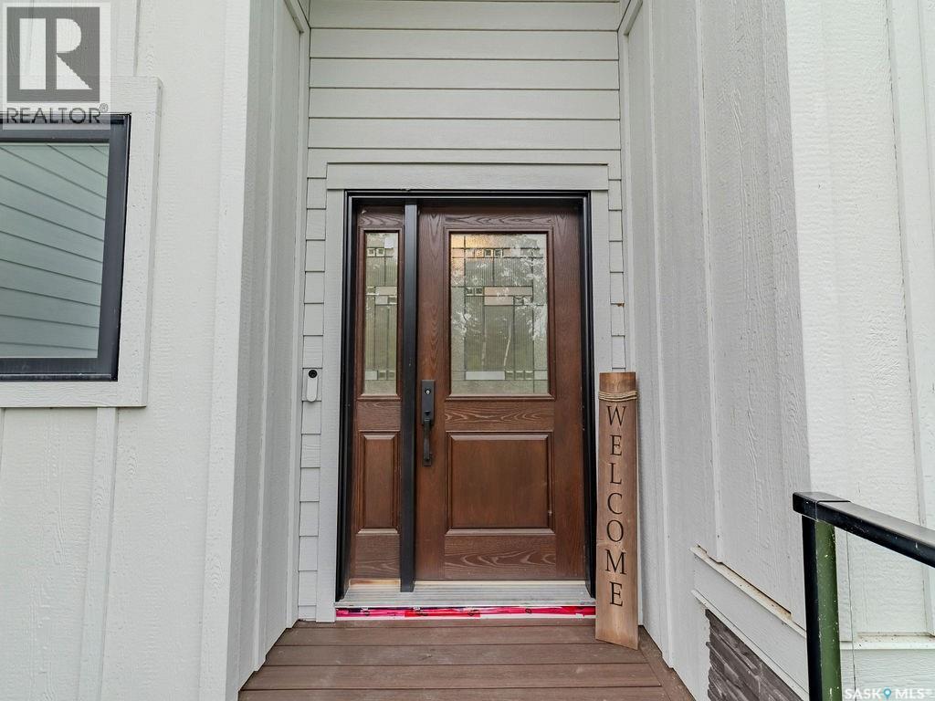 6 Neis Access Road, Lakeland Rm No. 521, SK - Outdoor With Exterior