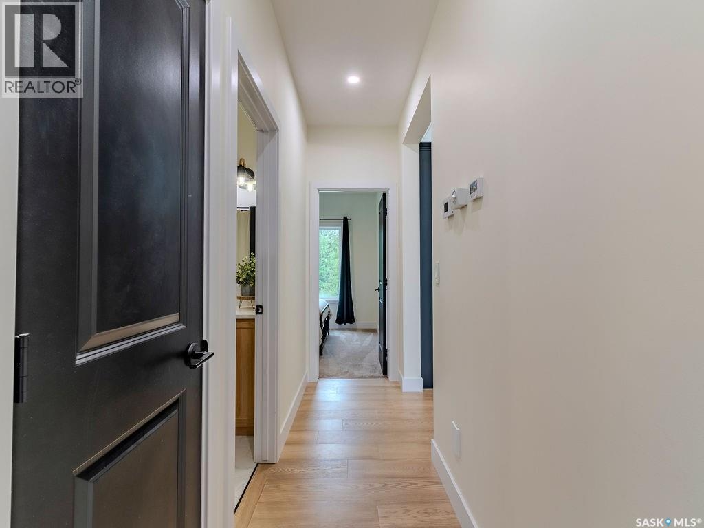 6 Neis Access Road, Lakeland Rm No. 521, SK - Indoor Photo Showing Other Room