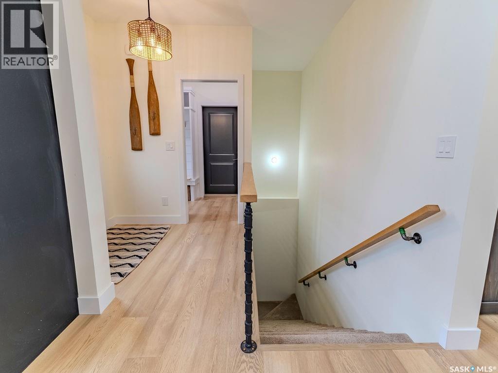 6 Neis Access Road, Lakeland Rm No. 521, SK - Indoor Photo Showing Other Room