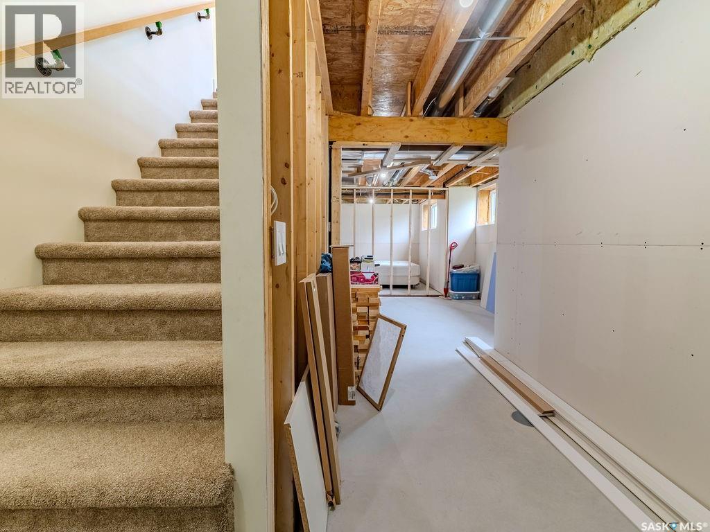 6 Neis Access Road, Lakeland Rm No. 521, SK - Indoor Photo Showing Other Room