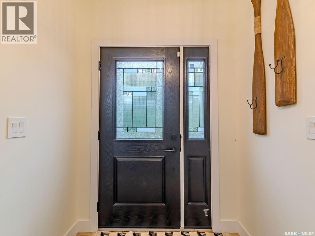 6 Neis Access Road, Lakeland Rm No. 521, SK - Indoor Photo Showing Other Room