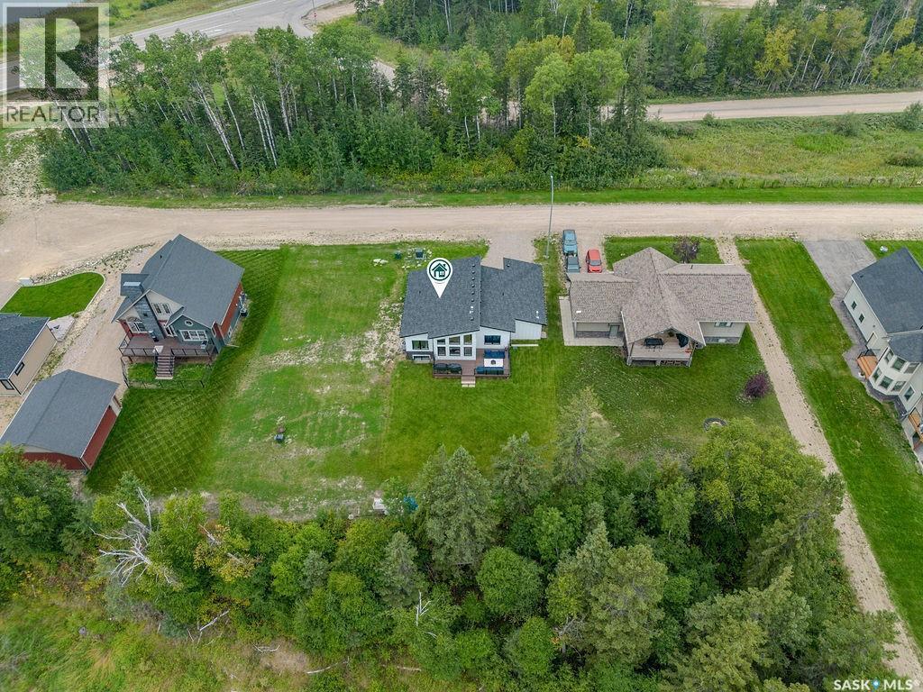 6 Neis Access Road, Lakeland Rm No. 521, SK - Outdoor With View