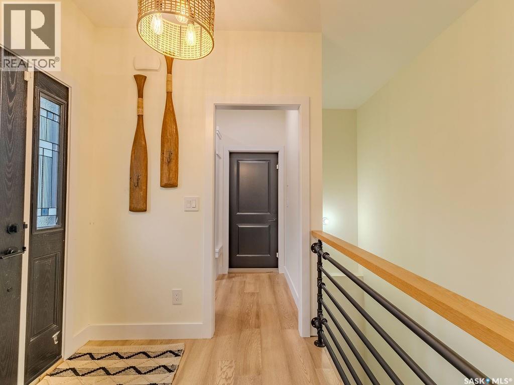 6 Neis Access Road, Lakeland Rm No. 521, SK - Indoor Photo Showing Other Room