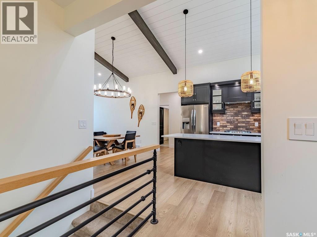 6 Neis Access Road, Lakeland Rm No. 521, SK - Indoor