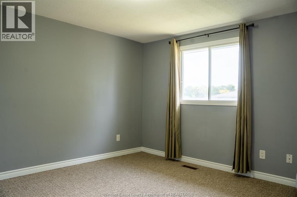 56 Quail Ridge Crescent, London, ON - Indoor Photo Showing Other Room