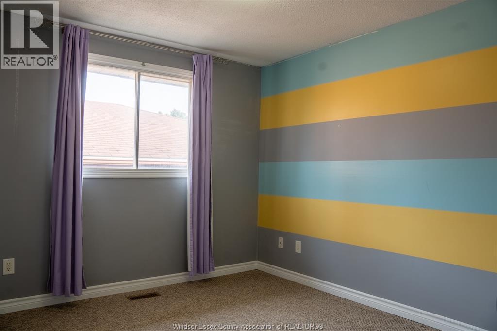 56 Quail Ridge Crescent, London, ON - Indoor Photo Showing Other Room