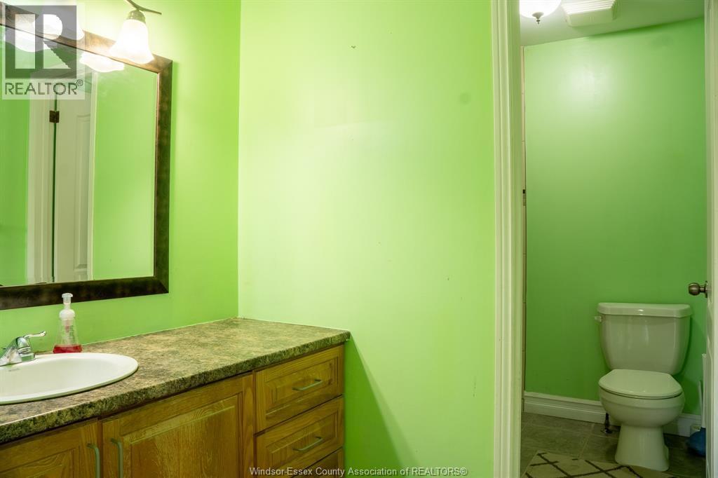 56 Quail Ridge Crescent, London, ON - Indoor Photo Showing Bathroom