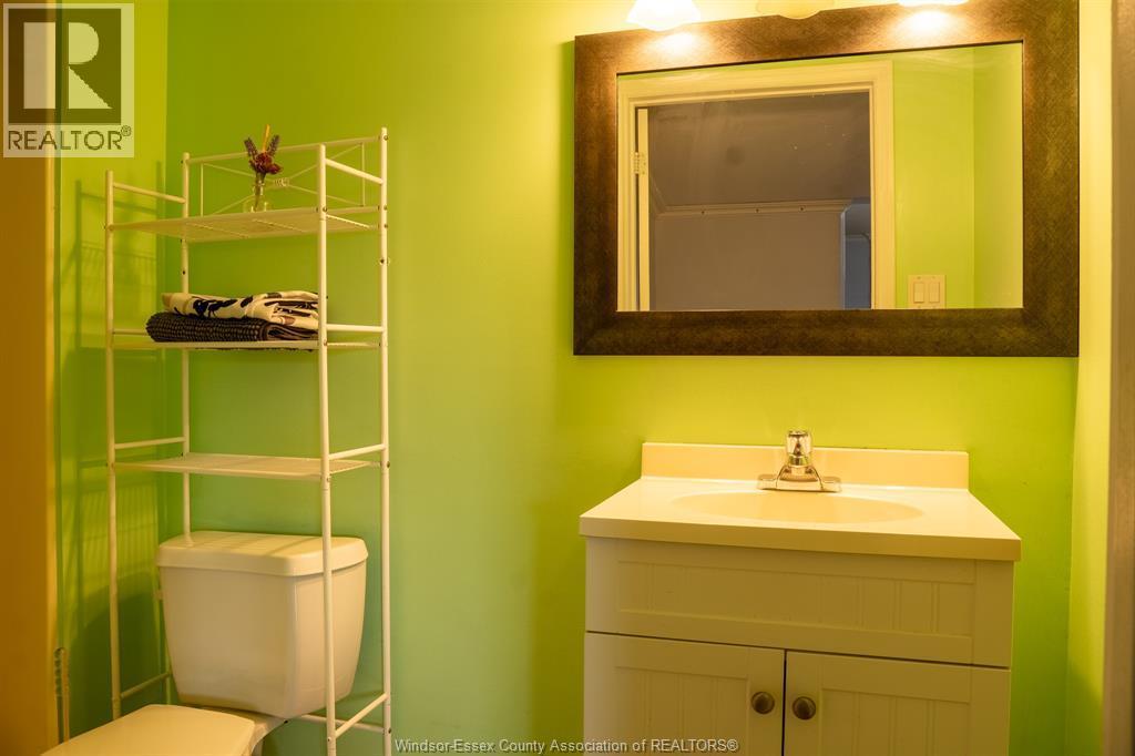 56 Quail Ridge Crescent, London, ON - Indoor Photo Showing Bathroom