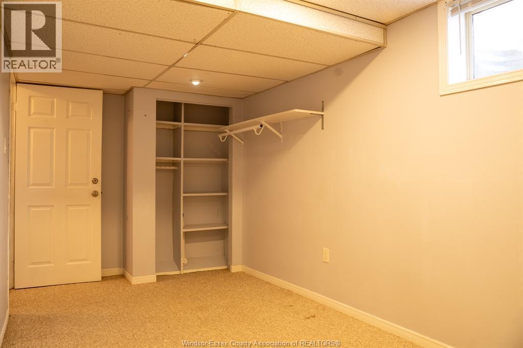 56 Quail Ridge Crescent, London, ON - Indoor