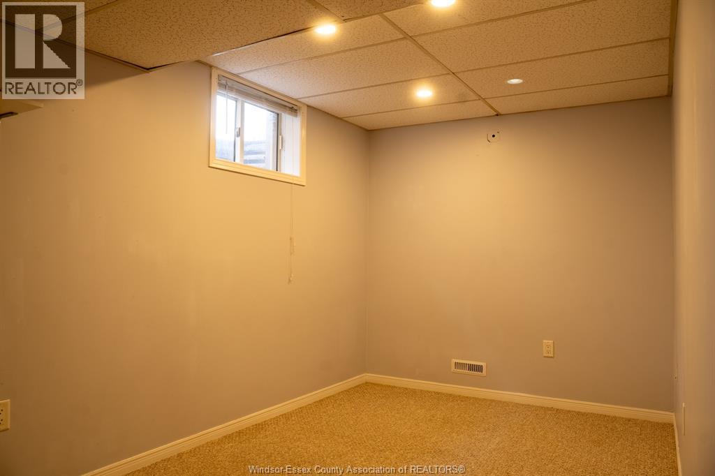 56 Quail Ridge Crescent, London, ON - Indoor Photo Showing Other Room