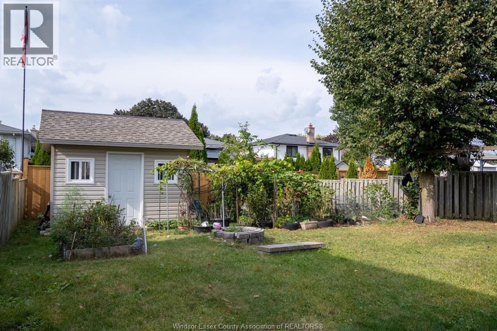 56 Quail Ridge Crescent, London, ON - Outdoor