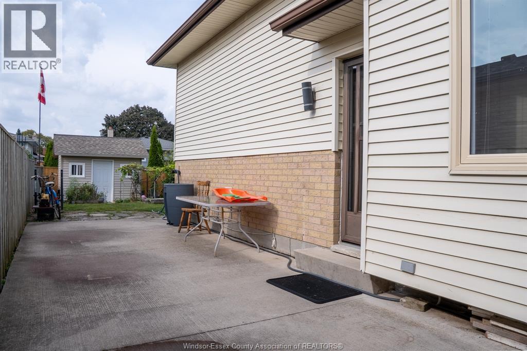 56 Quail Ridge Crescent, London, ON - Outdoor With Exterior