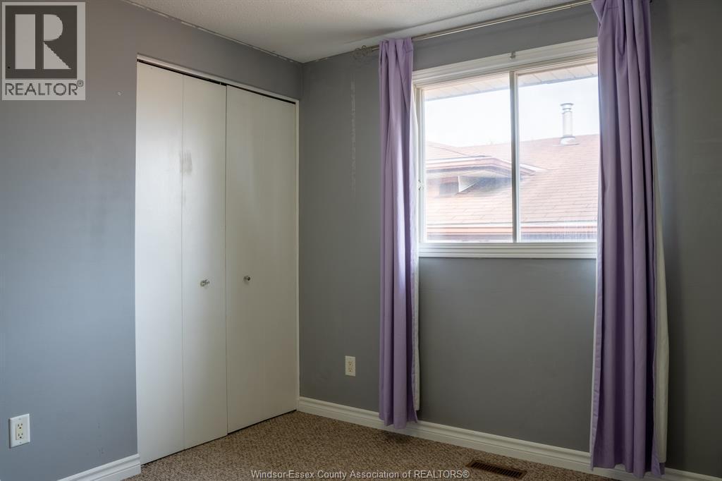 56 Quail Ridge Crescent, London, ON - Indoor