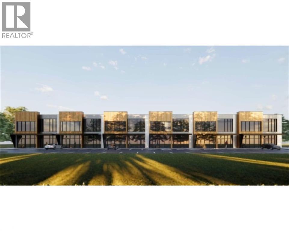 101 Line 4 S Unit# 3&4, Simcoe, ON