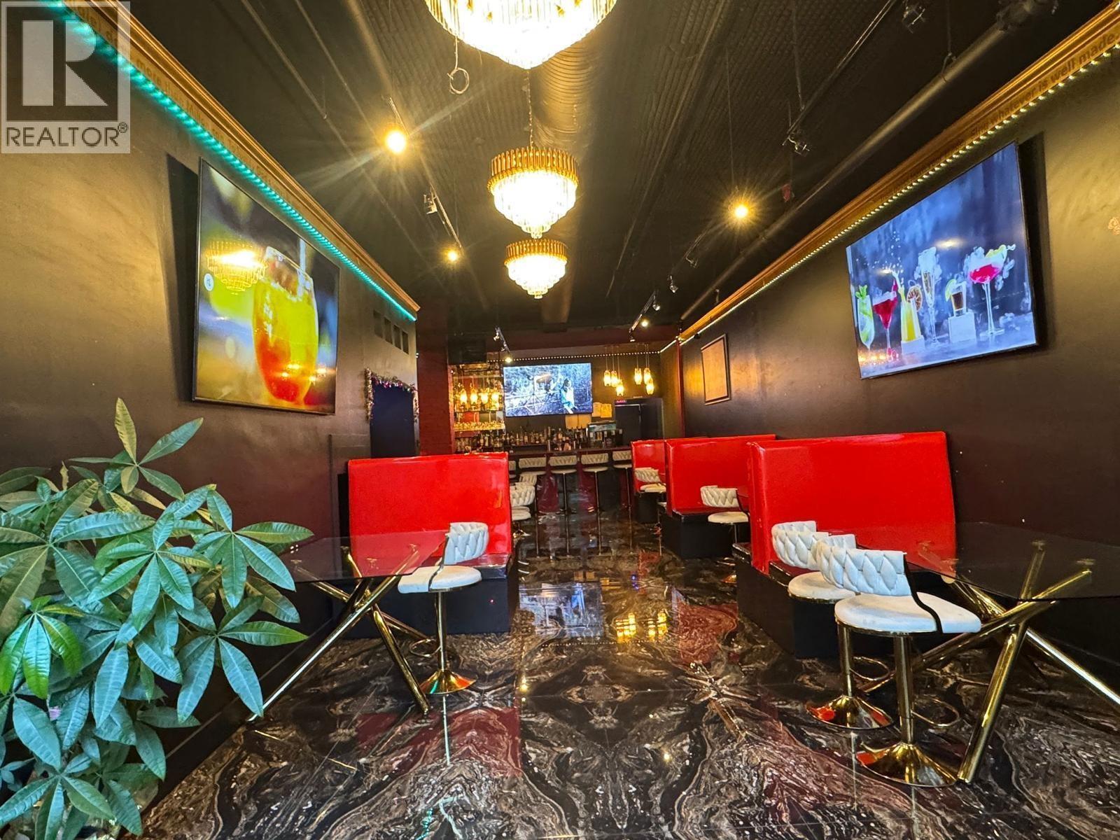 12014 Confidential, Vancouver, BC