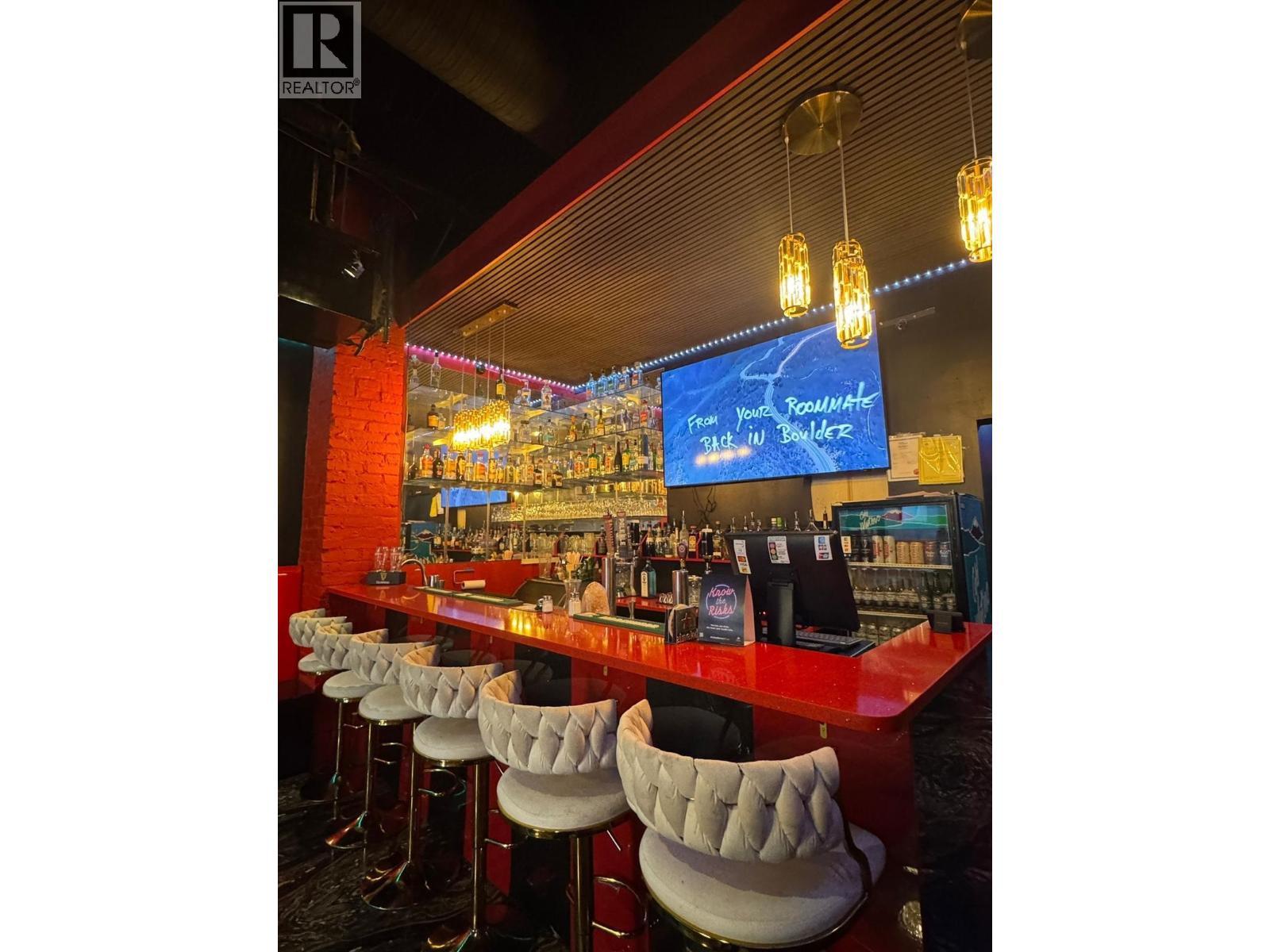 12014 Confidential, Vancouver, BC