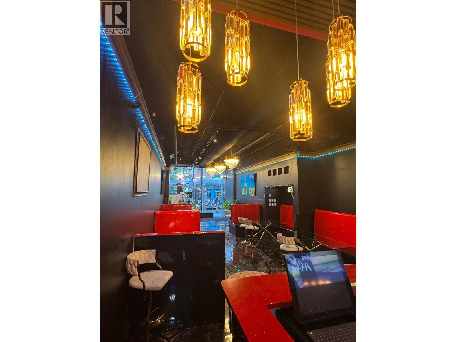 12014 Confidential, Vancouver, BC