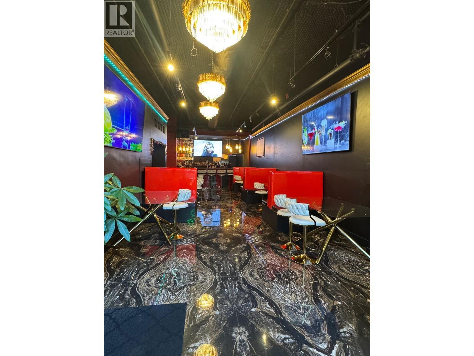 12014 Confidential, Vancouver, BC