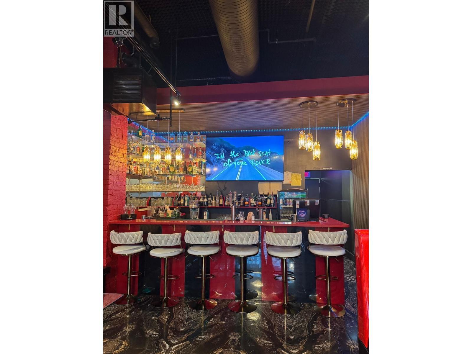 12014 Confidential, Vancouver, BC