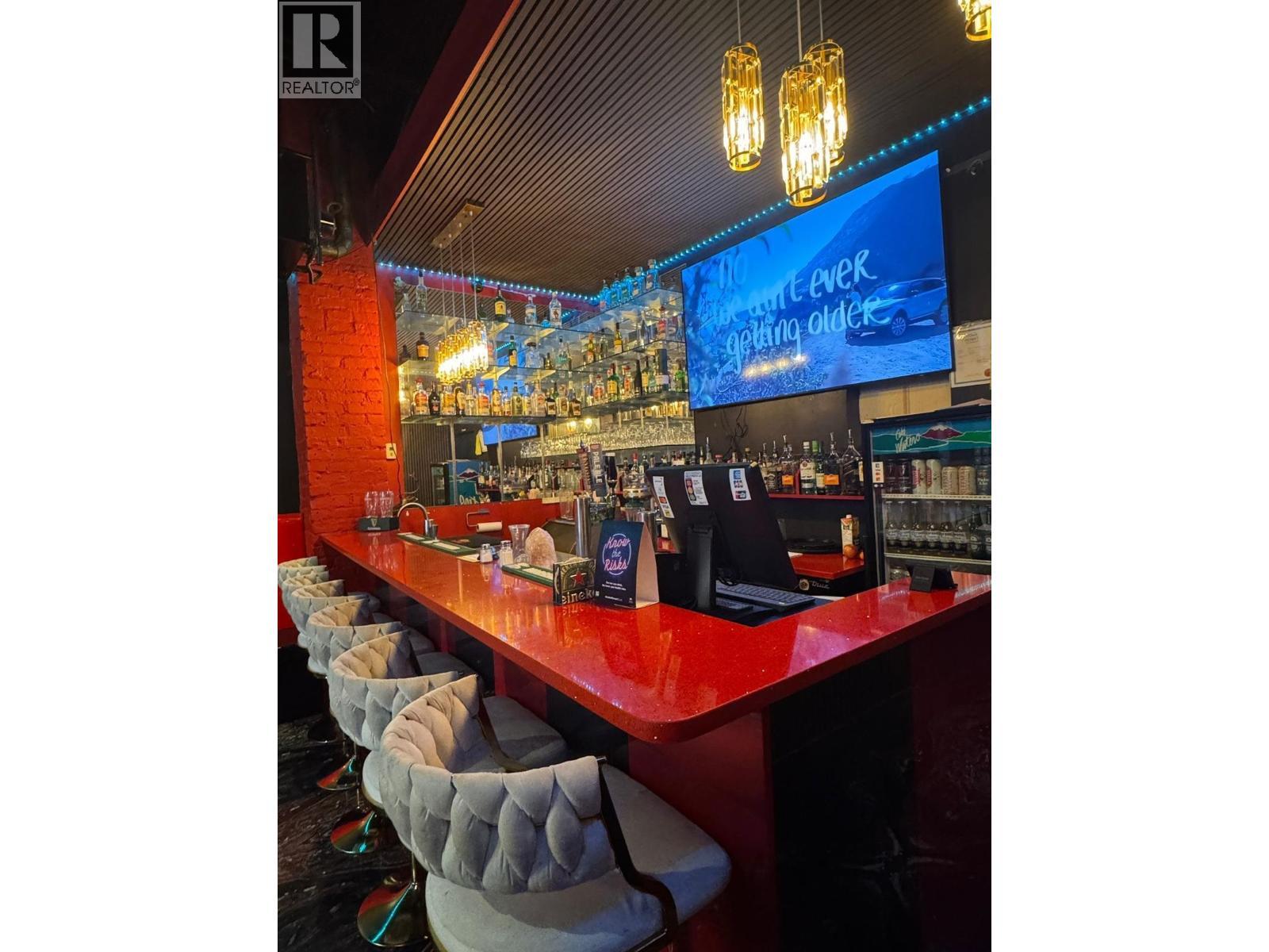 12014 Confidential, Vancouver, BC