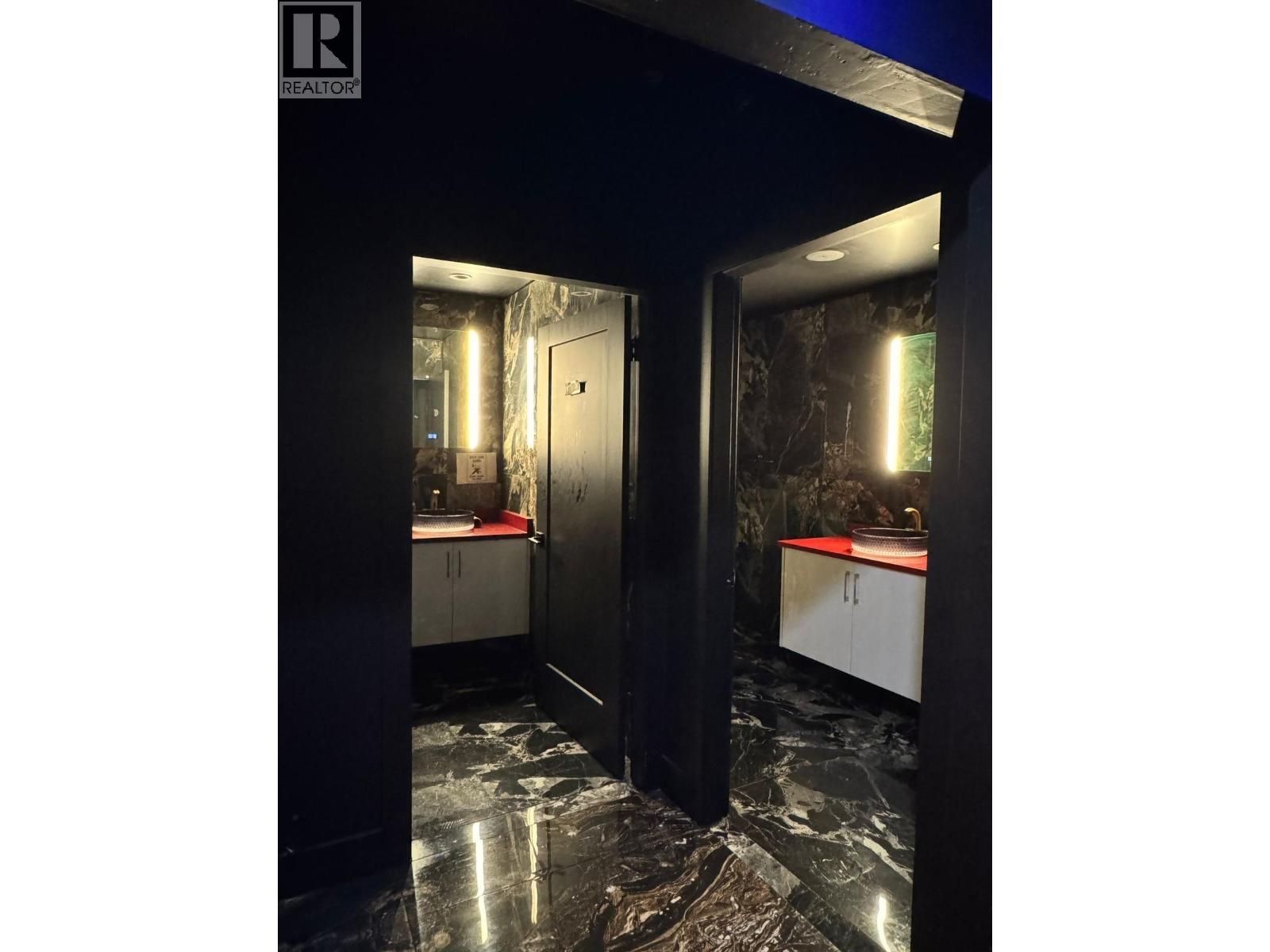 12014 Confidential, Vancouver, BC