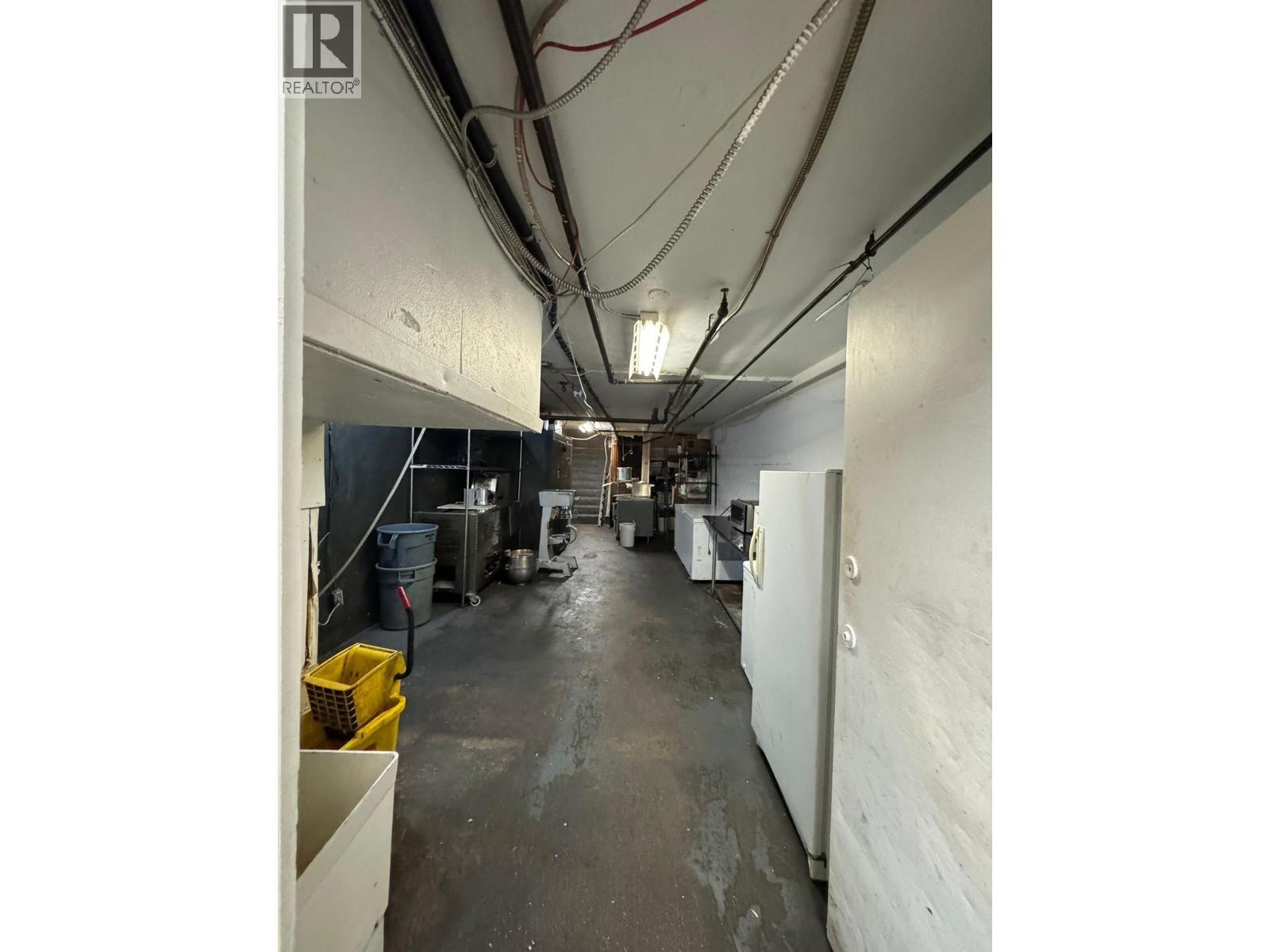 12014 Confidential, Vancouver, BC