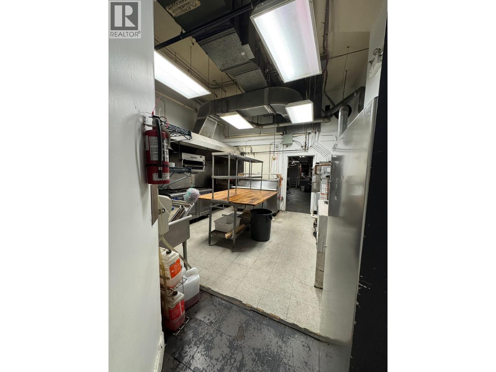 12014 Confidential, Vancouver, BC