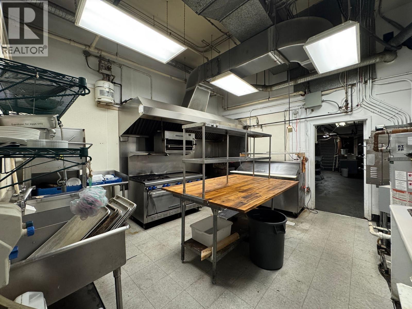 12014 Confidential, Vancouver, BC