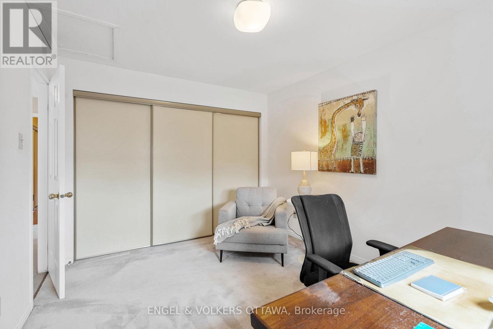 29 Aylmer Avenue, Ottawa, ON - Indoor