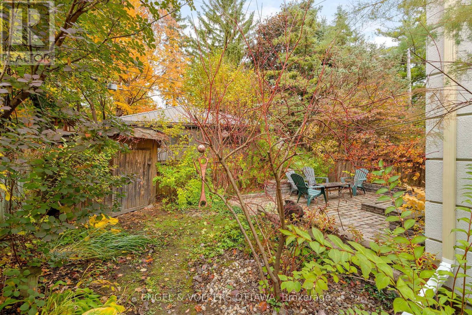 29 Aylmer Avenue, Ottawa, ON - Outdoor