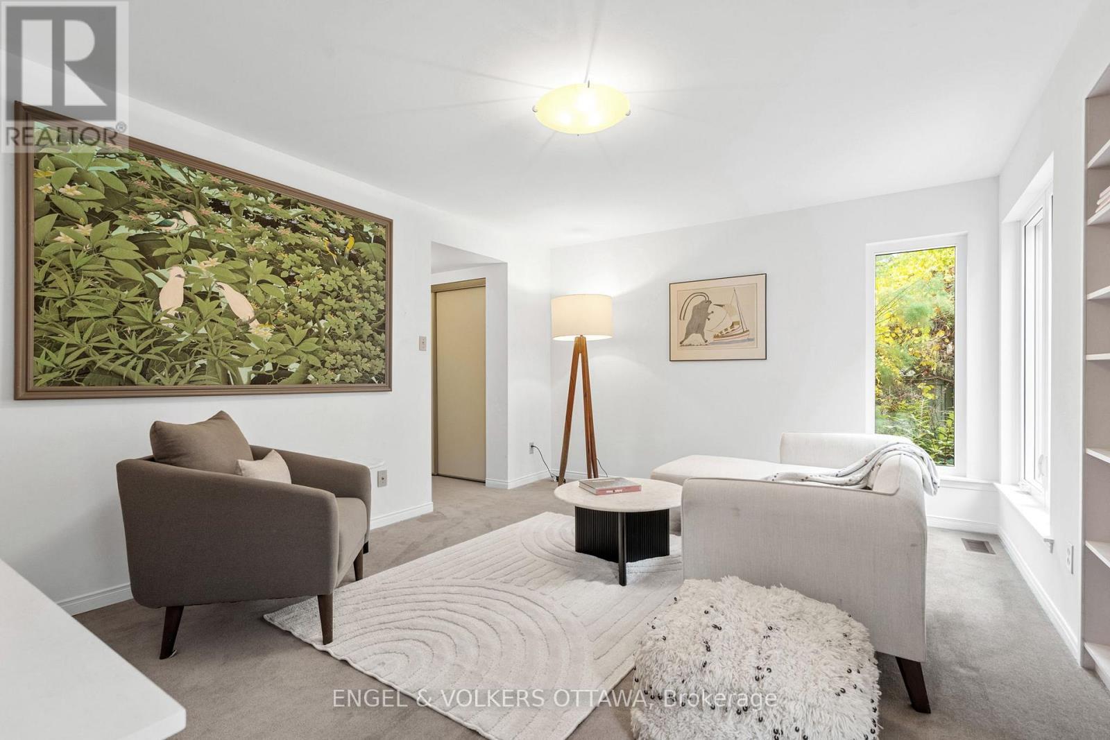 29 Aylmer Avenue, Ottawa, ON - Indoor