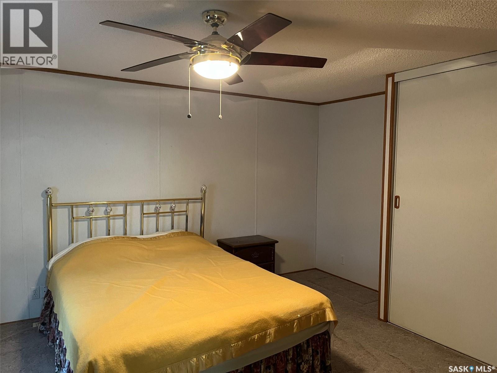 118 2 Avenue E, Lafleche, SK