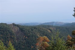Lot 7 Eagle Vista Rd Shawnigan Lake, BC V8H 2J1