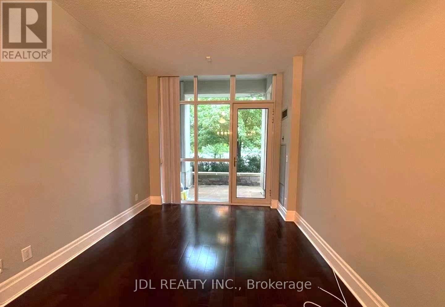 107 - 57 Upper Duke Crescent, Markham, ON - Indoor Photo Showing Other Room