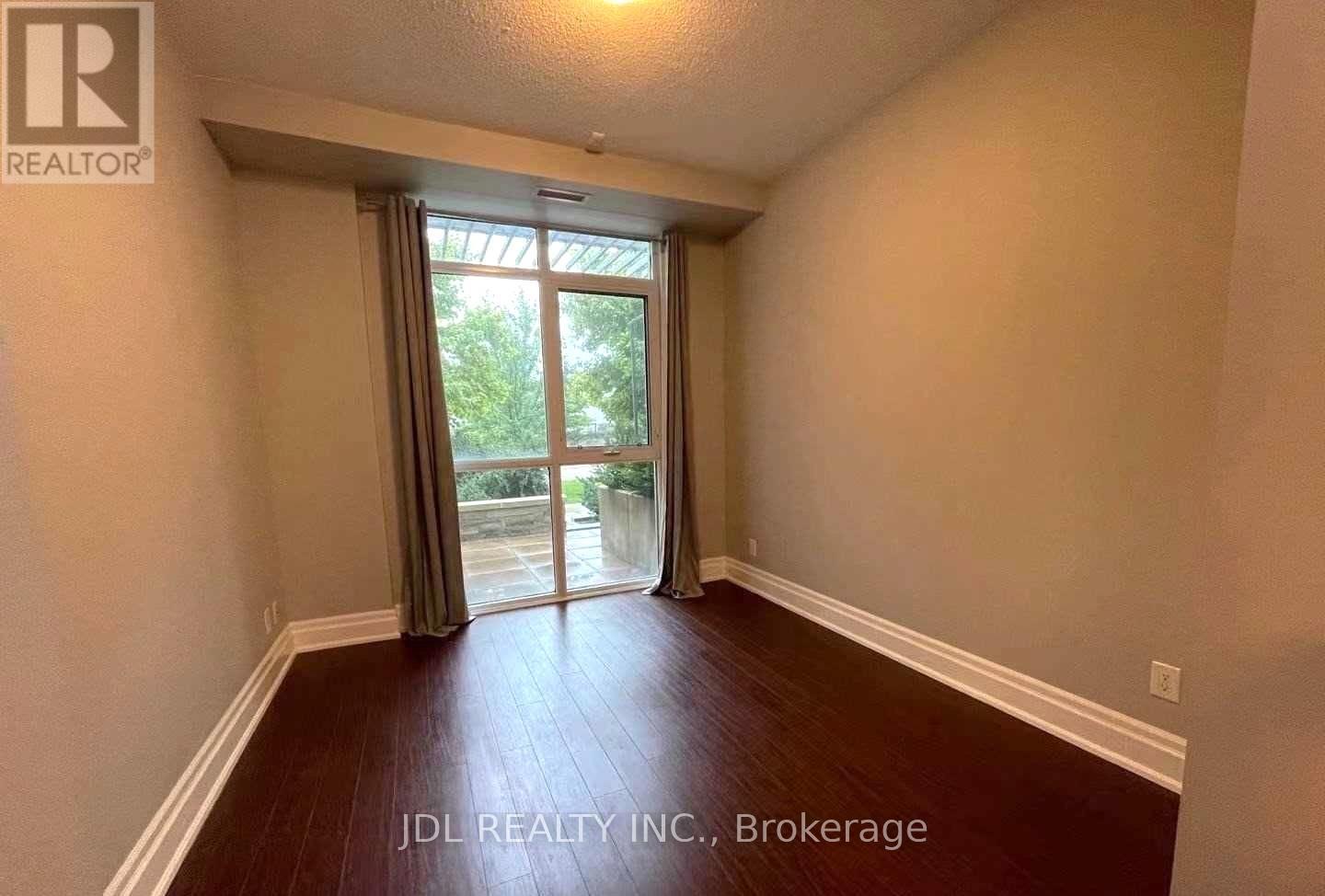 107 - 57 Upper Duke Crescent, Markham, ON - Indoor Photo Showing Other Room