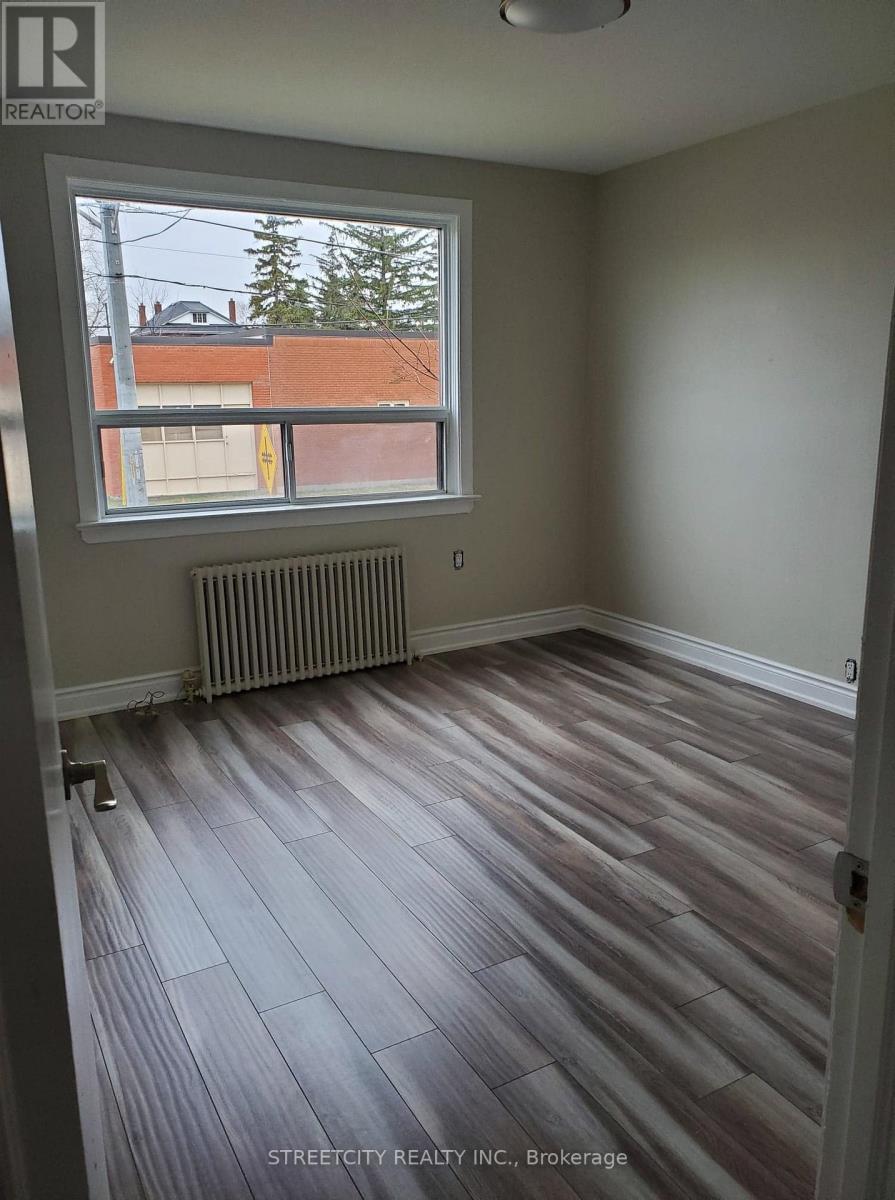 191 Broadway Street, Mississauga, ON - Indoor Photo Showing Other Room