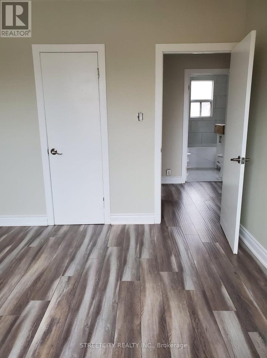 191 Broadway Street, Mississauga, ON - Indoor Photo Showing Other Room