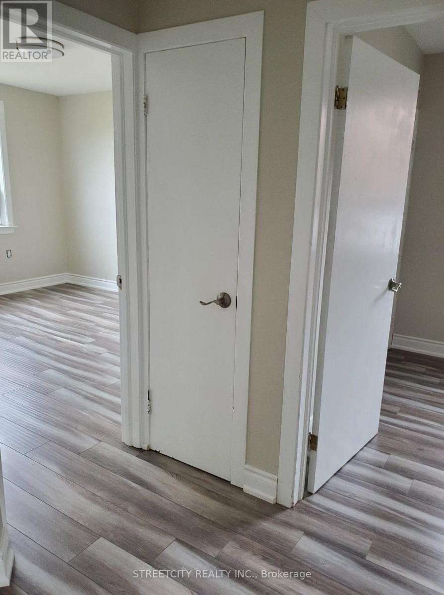 191 Broadway Street, Mississauga, ON - Indoor Photo Showing Other Room