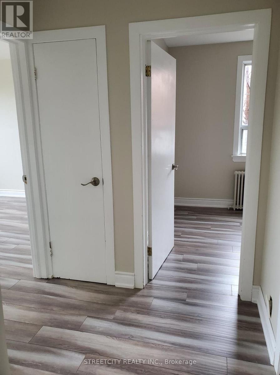 191 Broadway Street, Mississauga, ON - Indoor Photo Showing Other Room